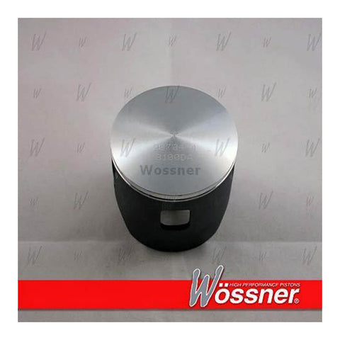 Wossner Piston Honda CR125 04