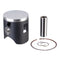 Wossner Piston Honda CR125 90-91