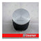 Wossner Piston Yamaha YZ125 90-93