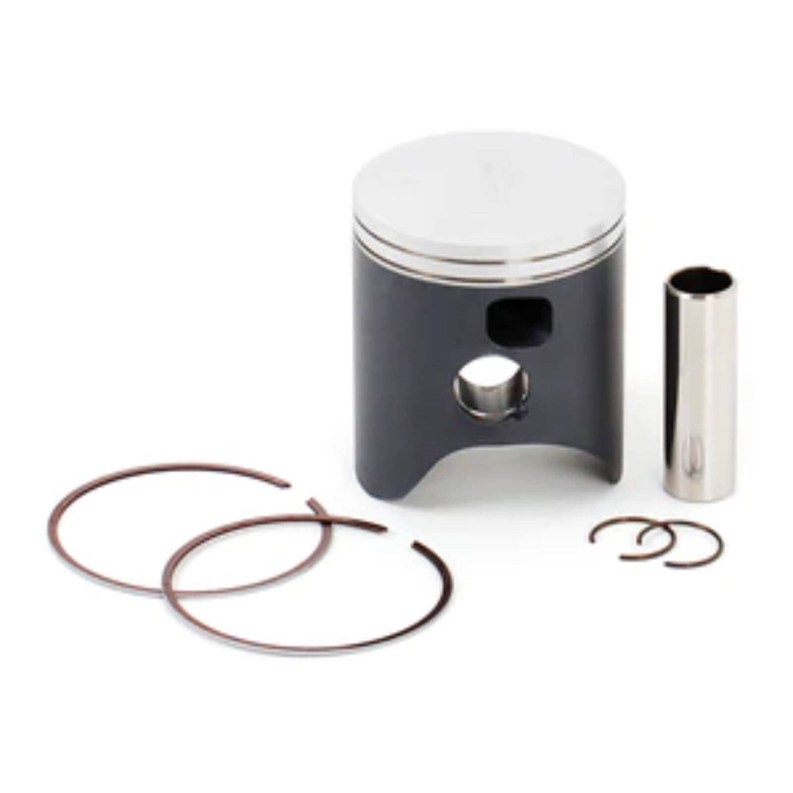 Wossner Piston Suzuki TS / TF125 71-89