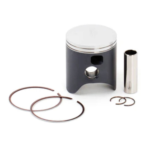 Wossner Piston Suzuki TS / TF125 71-89