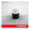 Wossner Piston KTM 85 SX 03+ / Husqvarna TC85 14+