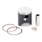 Wossner Piston KTM 65 SX 00-08