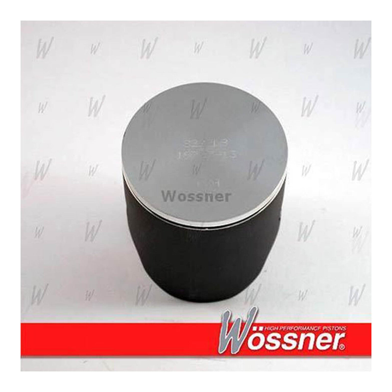Wossner Piston KTM 144 SX / 150 SX 07-15