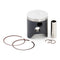 WOSSNER PISTON HUSABERG TE300 11-14