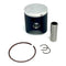 Wossner Piston Yamaha YZ125 '22-'25 - 53.95mm Single Ring
