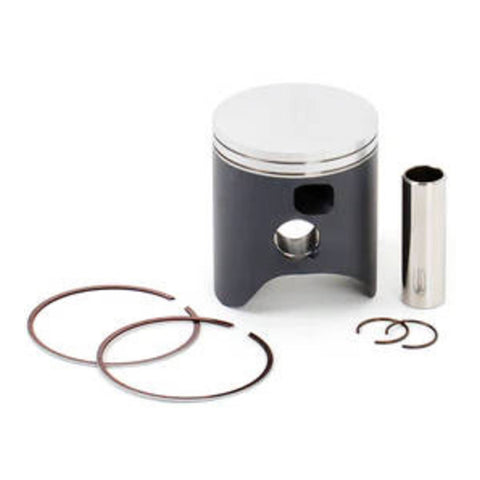 Wossner Piston KTM 84SX 03-23 (Double Ring)