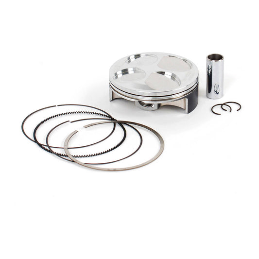 Wossner Piston Yamaha YZ450F 03-04