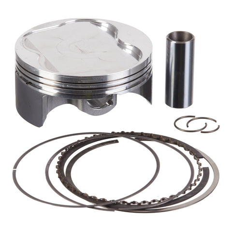 Wossner Piston Suzuki DR-Z400 00+