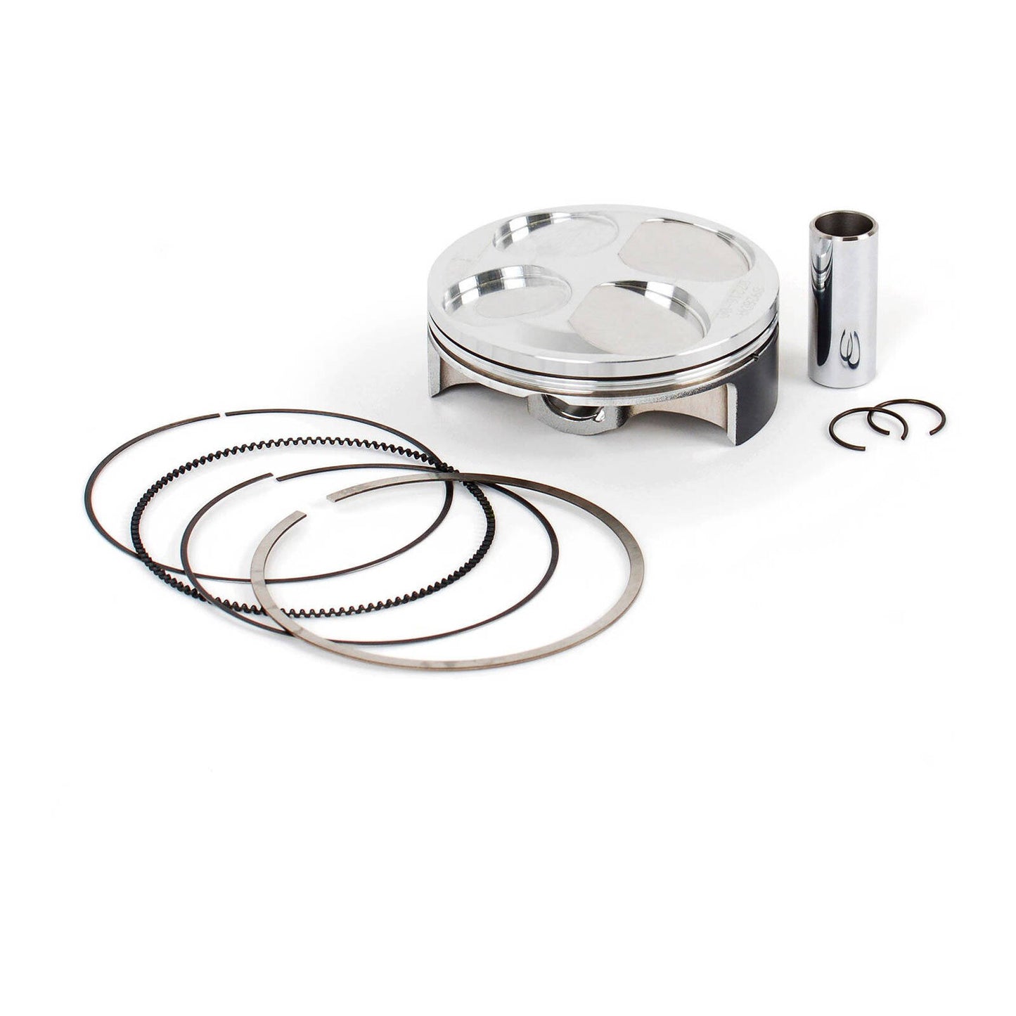 Wossner Piston Honda XR650R 00-07