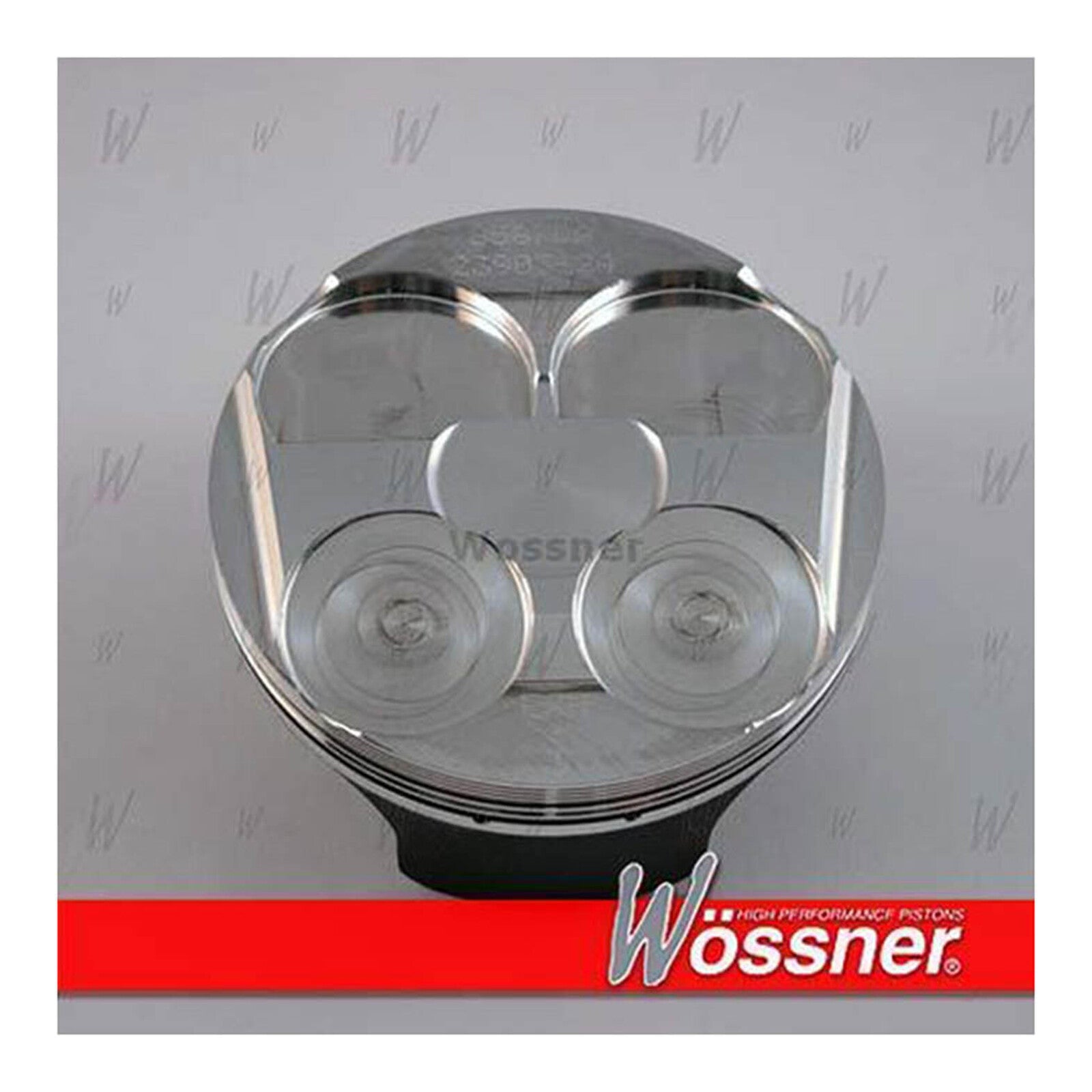 Wossner Piston Honda CRF250R 04-05