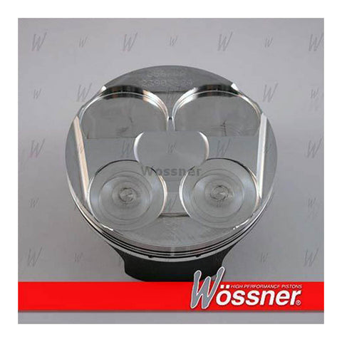 Wossner Piston Honda CRF250R 04-05