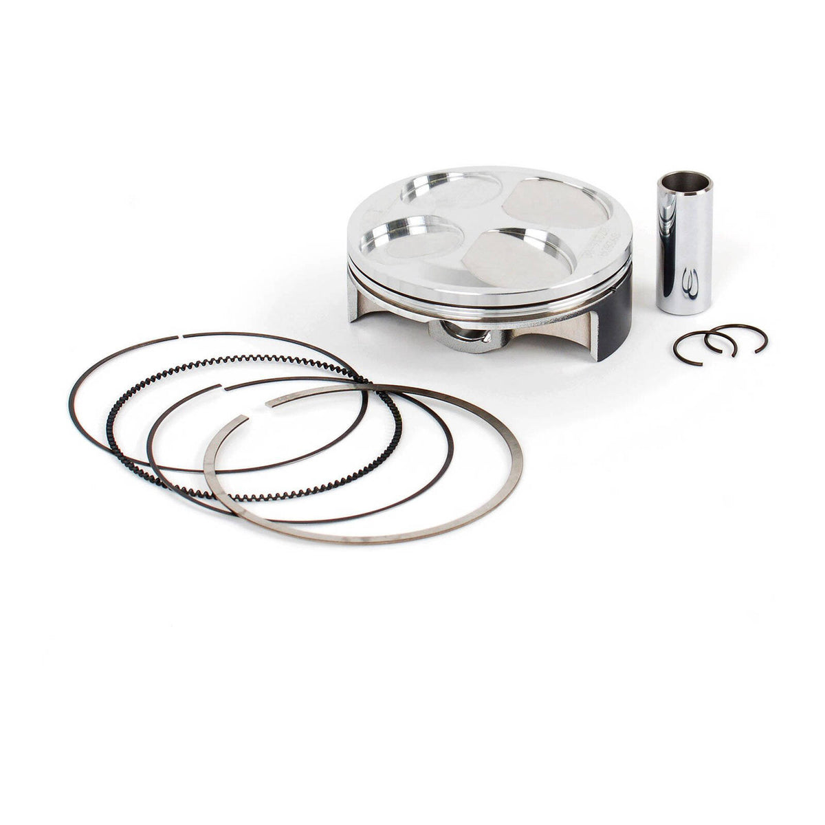 Wossner Piston KTM 250 EXC 01-05