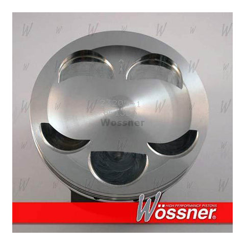 Wossner Piston Yamaha YZ450F 05