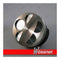 Wossner Piston Yamaha YZ250F 05-07 / WR250F 05-13 (Three Ring)