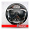 Wossner Piston Yamaha YZ450F 06-09 / WR450F 06-15