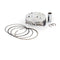 Wossner Piston Suzuki RM-Z 250 07-09