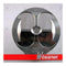 Wossner Piston Kawasaki KX450F 06-08 (Pro) (Hi-Comp)