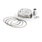 Wossner Piston Yamaha YZ250F 08-13