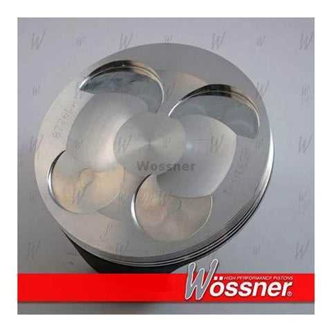 Wossner Piston Yamaha YZ450F 10-13
