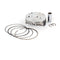 Wossner Piston Honda TRX250 Recon 02 (E / Ex)