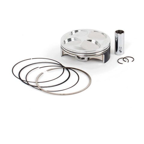 Wossner Piston Honda TRX350 Rancher 00-06
