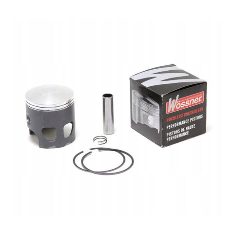 Wossner Piston Yamaha YFM700 Grizzly / YXC700 Viking