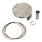 Wossner Piston Kawasaki KX450 19-20 (Pro) (Hi-Comp)
