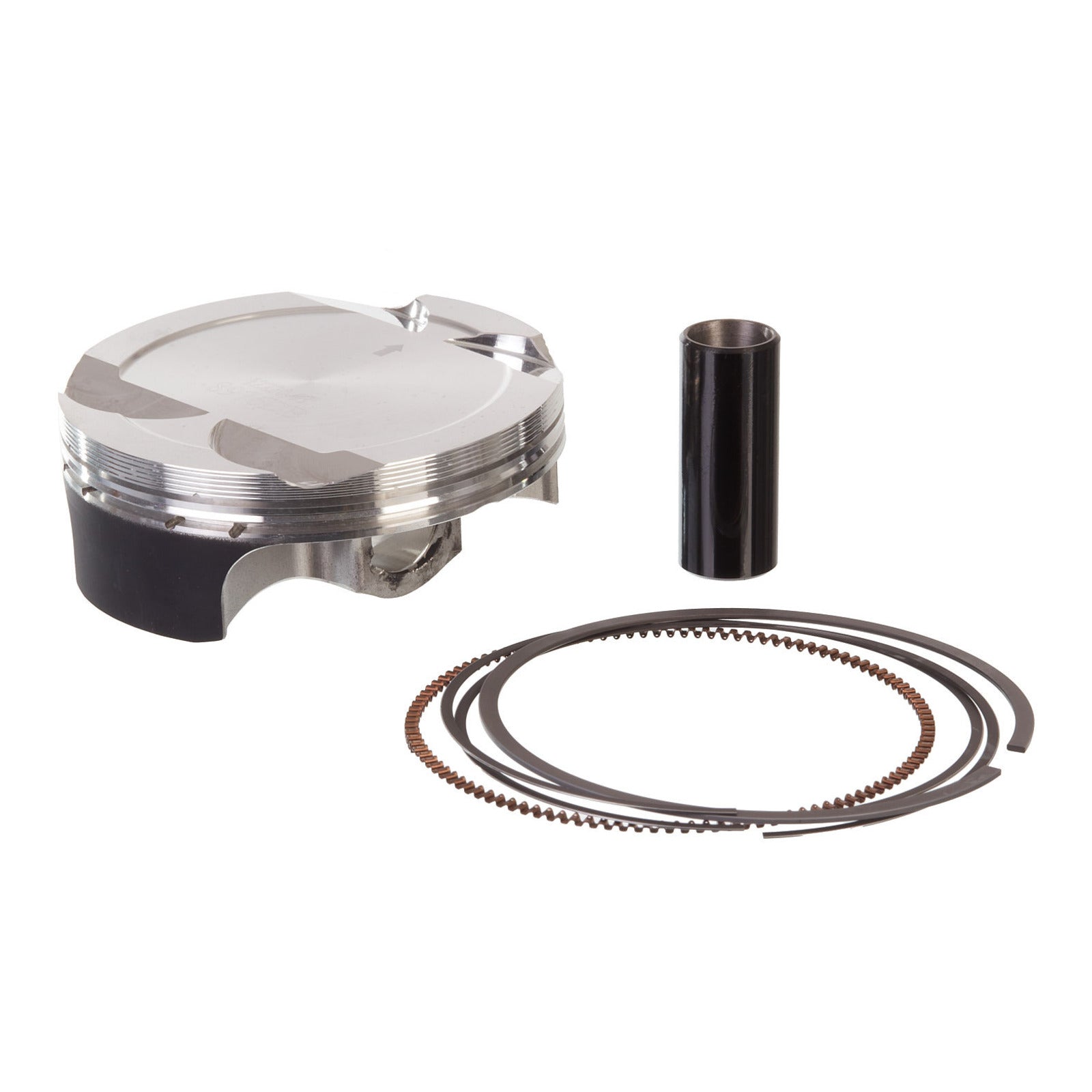 Wossner Piston KTM 500 EXC-F 20-21