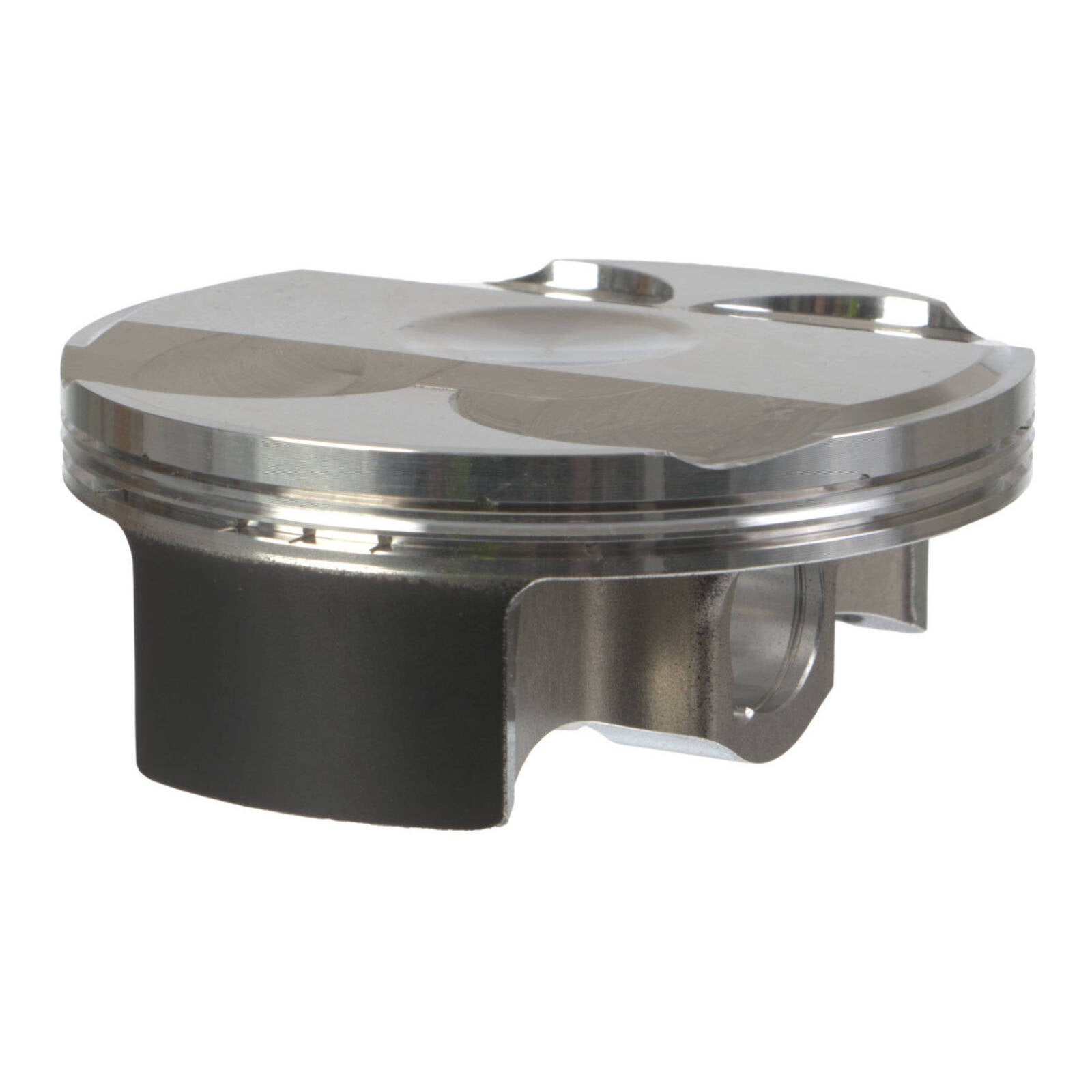 Wossner Piston Kawasaki KX450 19-20 (Pro DLC Pin) (Hi-Comp)