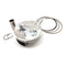 Wossner Piston Hon CRF250R / RX 20-21 (Pro) (Hi-Comp)