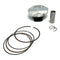 Wossner Piston KTM 350 EXC-F '20-'21 87.97mm 13.70:1