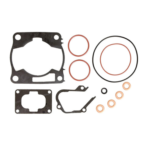 Wossner Top End Gasket Kit Yamaha YZ85 ' 19–'24