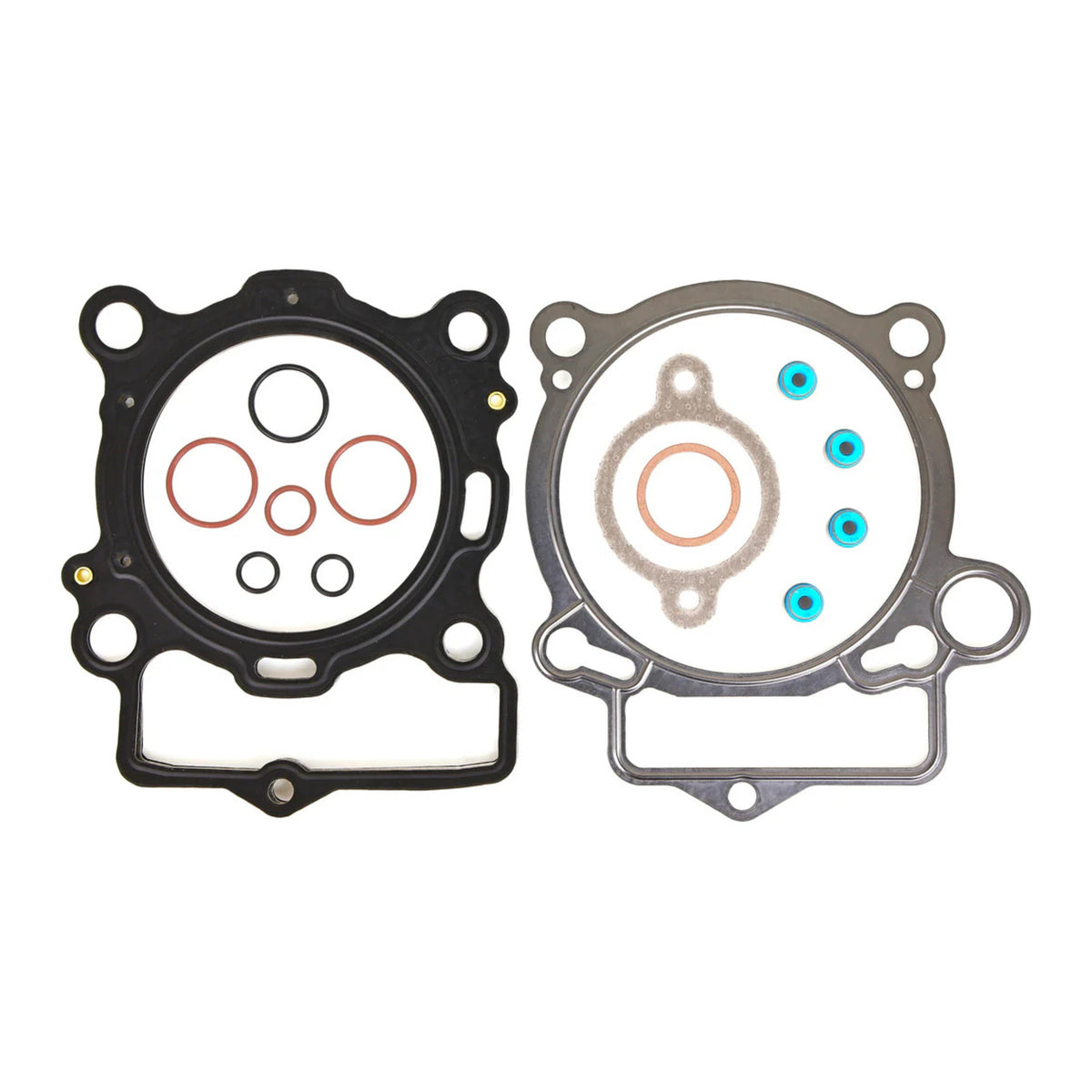 Wossner Top End Gasket Kit KTM 250 SX-F '23-'24 81.00mm