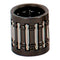 Wossner Needle Bearing - 15 x 19 x 19.5