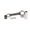 WOSSNER CONROD SUZ RM250 89-95,RMX250'89-99