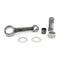 Wossner Connecting Rod Yamaha YZ85 '19-'25