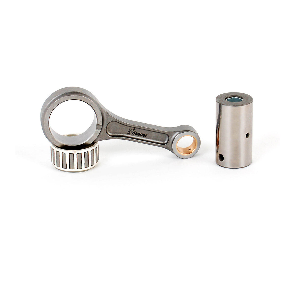 Wossner Conrod KTM SX-F450 '07-'12