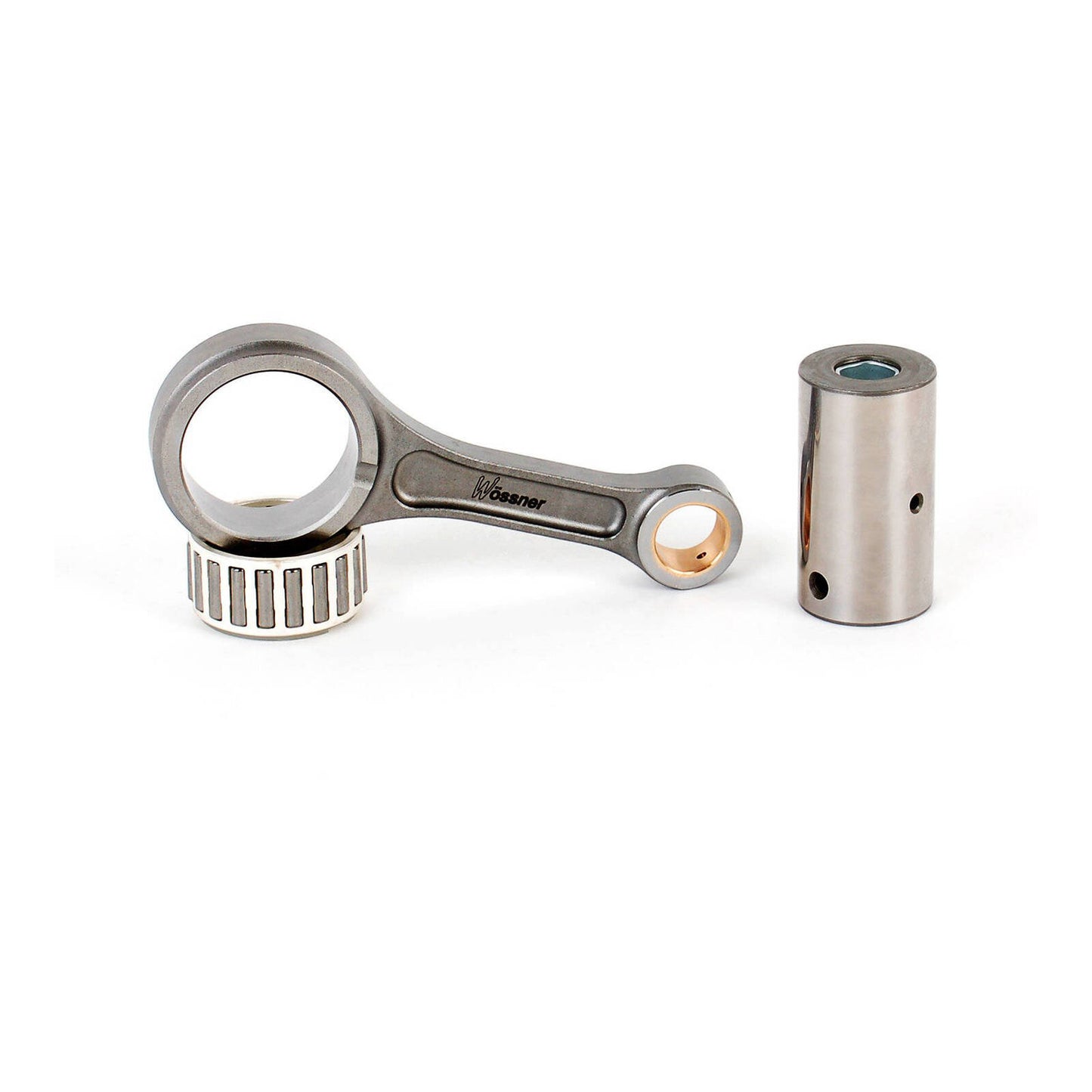 WOSSNER CONROD YAM YZ450F 10-19 / WR450F 16-20