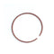 Wossner 2-stroke Ring Ø65.00