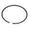 Wossner 2-Stroke Ringset - 48.00mm