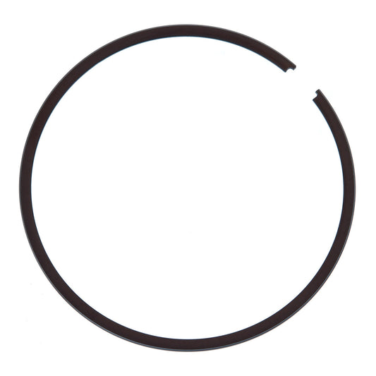 Wossner 2-Stroke Ringset - 58.00mm