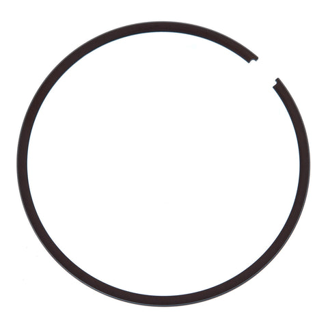 Wossner 2-Stroke Ringset - 58.00mm