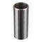 Wossner Wrist Pin - 20x13x46