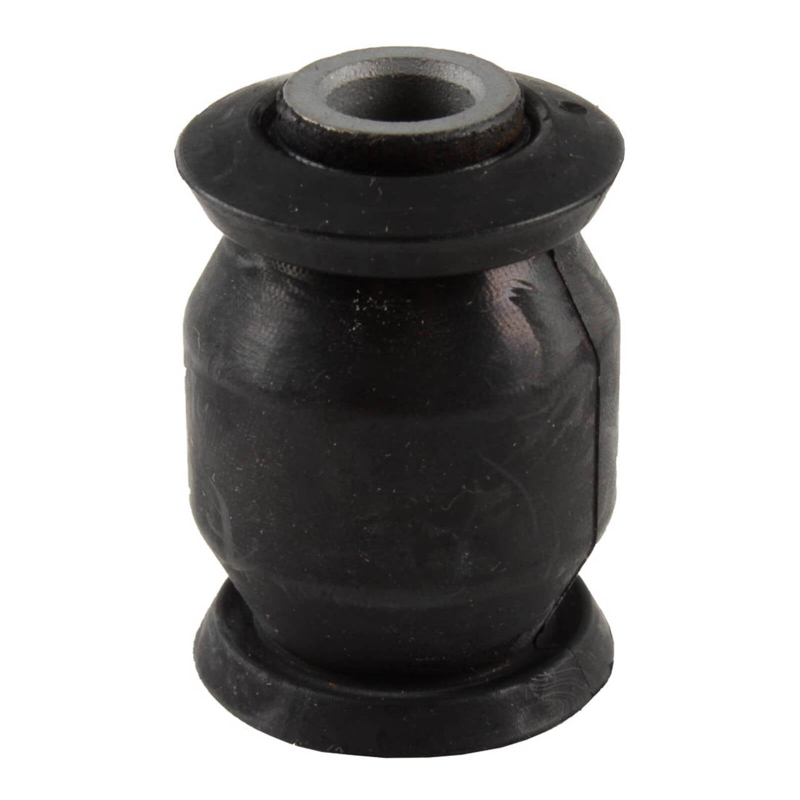 Whites A-Arm Bushing Yamaha Grizzly, Viking 1HP