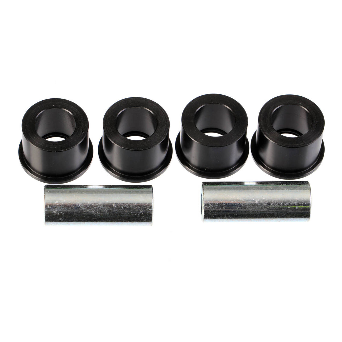 Whites A-Arm Kit Lower TRX250-500 (Bush Kit)