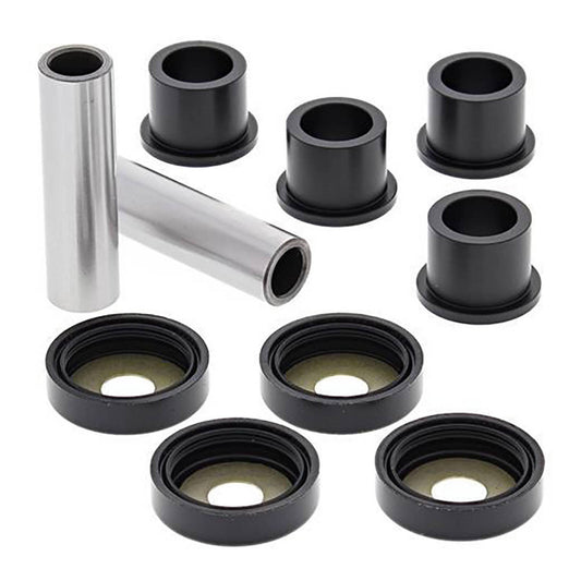 Whites A-Arm Kit
