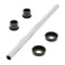 Whites A-Arm Kit