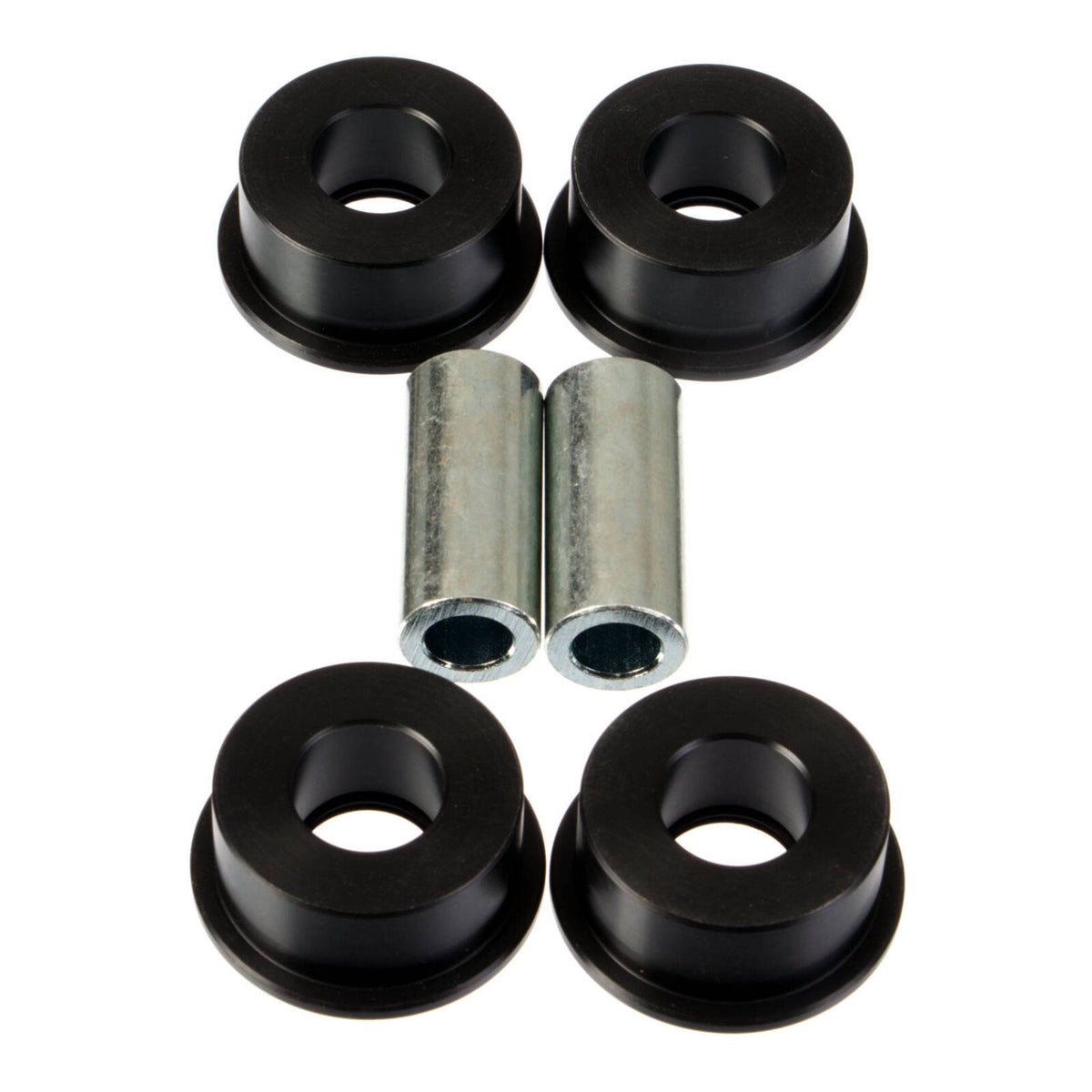 Whites A-Arm Kit Lower LTZ/LTA/LTF (Bush Kit)