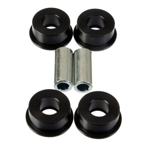 Whites A-Arm Kit Lower LTZ/LTA/LTF (Bush Kit)